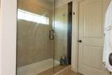 13604 Caldwell Dr - Photo 24