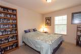 13604 Caldwell Dr - Photo 25