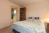 13604 Caldwell Dr - Photo 26