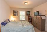 13604 Caldwell Dr - Photo 27
