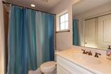 13604 Caldwell Dr - Photo 28