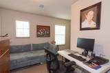 13604 Caldwell Dr - Photo 29