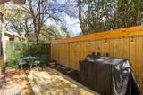 13604 Caldwell Dr - Photo 30