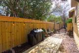 13604 Caldwell Dr - Photo 31