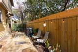13604 Caldwell Dr - Photo 32
