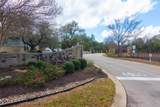 13604 Caldwell Dr - Photo 33
