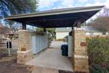 13604 Caldwell Dr - Photo 34