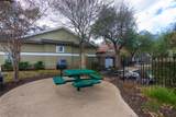 13604 Caldwell Dr - Photo 35