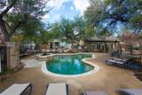 13604 Caldwell Dr - Photo 36