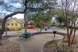 13604 Caldwell Dr - Photo 37