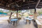 13604 Caldwell Dr - Photo 38