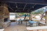 13604 Caldwell Dr - Photo 39