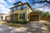 13604 Caldwell Dr - Photo 4