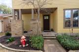 13604 Caldwell Dr - Photo 5