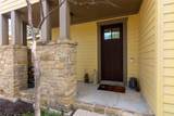 13604 Caldwell Dr - Photo 6