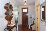 13604 Caldwell Dr - Photo 7