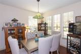 13604 Caldwell Dr - Photo 8
