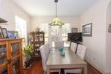 13604 Caldwell Dr - Photo 9