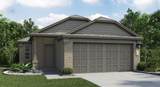111 Sapling Dew Dr - Photo 1