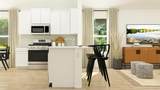 111 Sapling Dew Dr - Photo 10