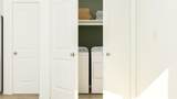 111 Sapling Dew Dr - Photo 11
