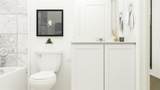 111 Sapling Dew Dr - Photo 12