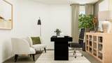 111 Sapling Dew Dr - Photo 14