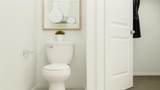111 Sapling Dew Dr - Photo 15