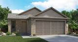 111 Sapling Dew Dr - Photo 2