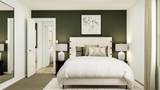 111 Sapling Dew Dr - Photo 4