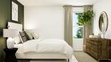111 Sapling Dew Dr - Photo 5