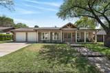 8611 Winding Walk - Photo 1