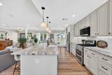 8611 Winding Walk - Photo 10