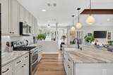 8611 Winding Walk - Photo 11