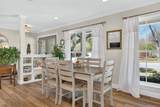 8611 Winding Walk - Photo 12