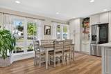 8611 Winding Walk - Photo 13