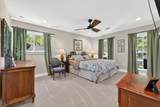 8611 Winding Walk - Photo 14