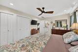 8611 Winding Walk - Photo 15