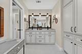 8611 Winding Walk - Photo 16