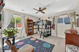 8611 Winding Walk - Photo 18