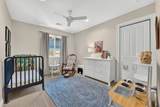 8611 Winding Walk - Photo 19