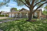 8611 Winding Walk - Photo 2