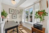8611 Winding Walk - Photo 20