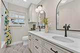 8611 Winding Walk - Photo 21