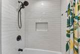 8611 Winding Walk - Photo 22