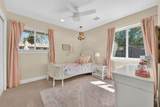 8611 Winding Walk - Photo 23