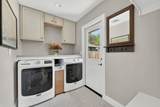 8611 Winding Walk - Photo 24