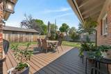 8611 Winding Walk - Photo 25