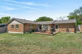 8611 Winding Walk - Photo 26