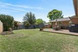 8611 Winding Walk - Photo 27
